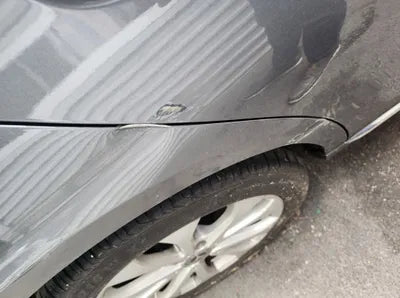 2020 Mercedes-Benz E 300 VIN: