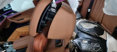 2021 BMW 520 WBA11BH04MCG87182 VIN:WBA11BH04MCG87182