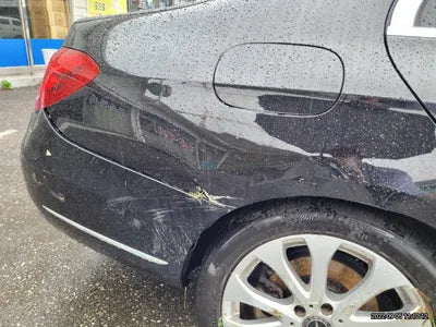 2019 Mercedes-Benz E 300 VIN: