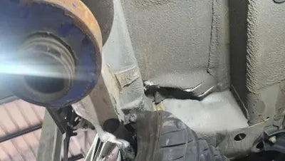 2015 Hyundai Tucson VIN: