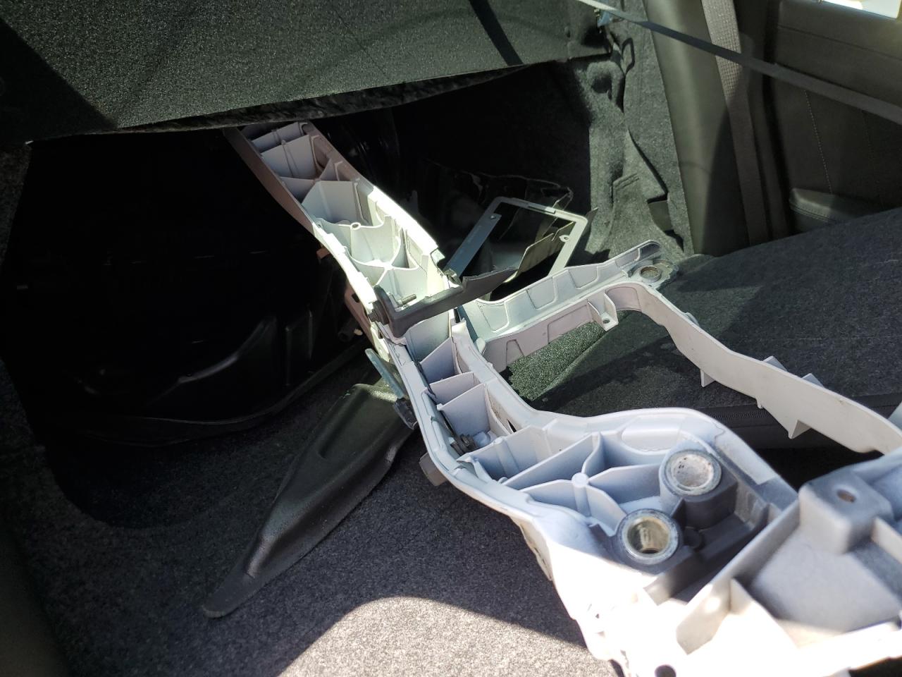 2023 DODGE CHARGER SXT VIN:2C3CDXBG0PH504532