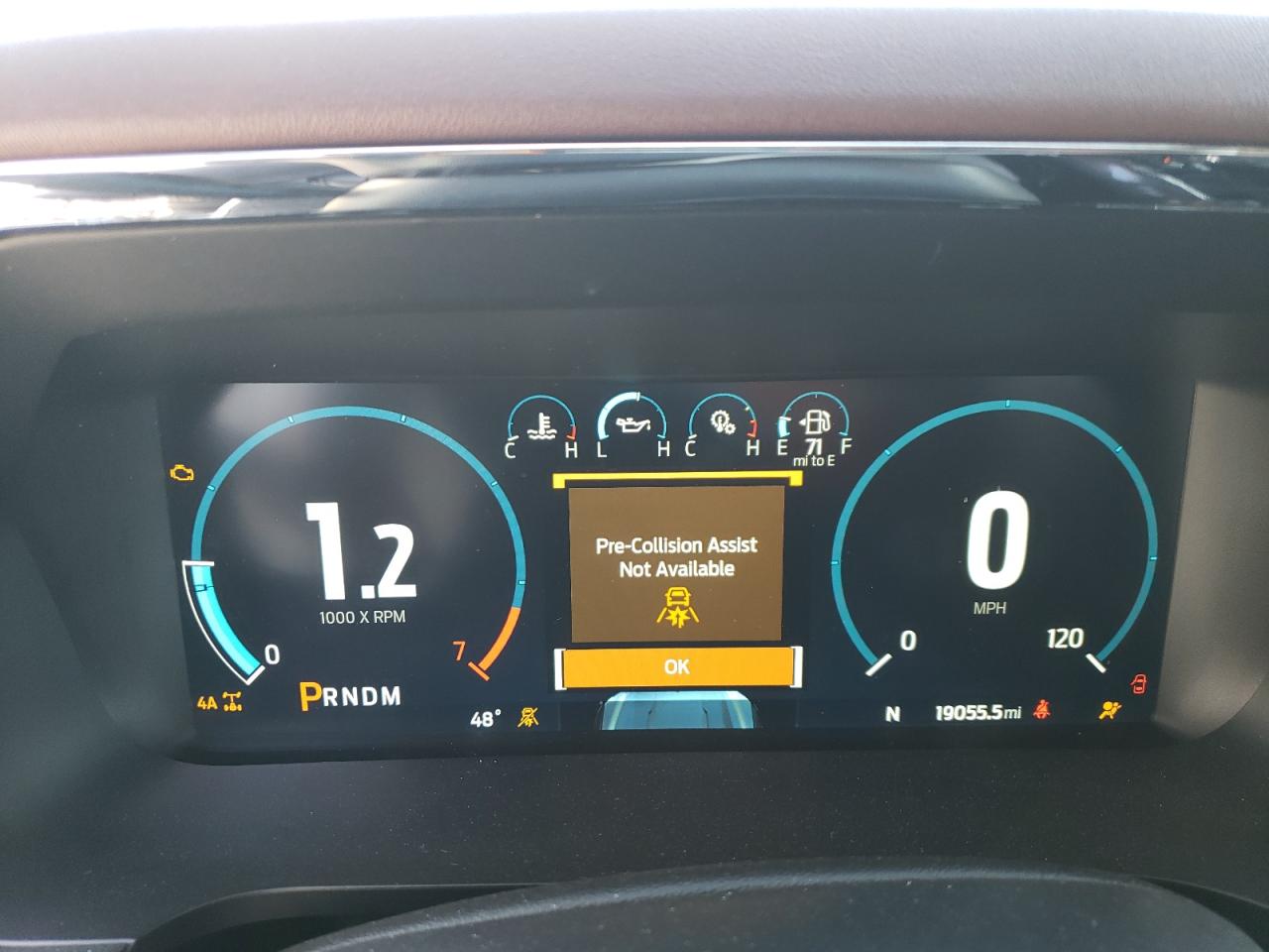 2023 FORD F150 SUPERCREW VIN:1FTFW1ED9PFA15646