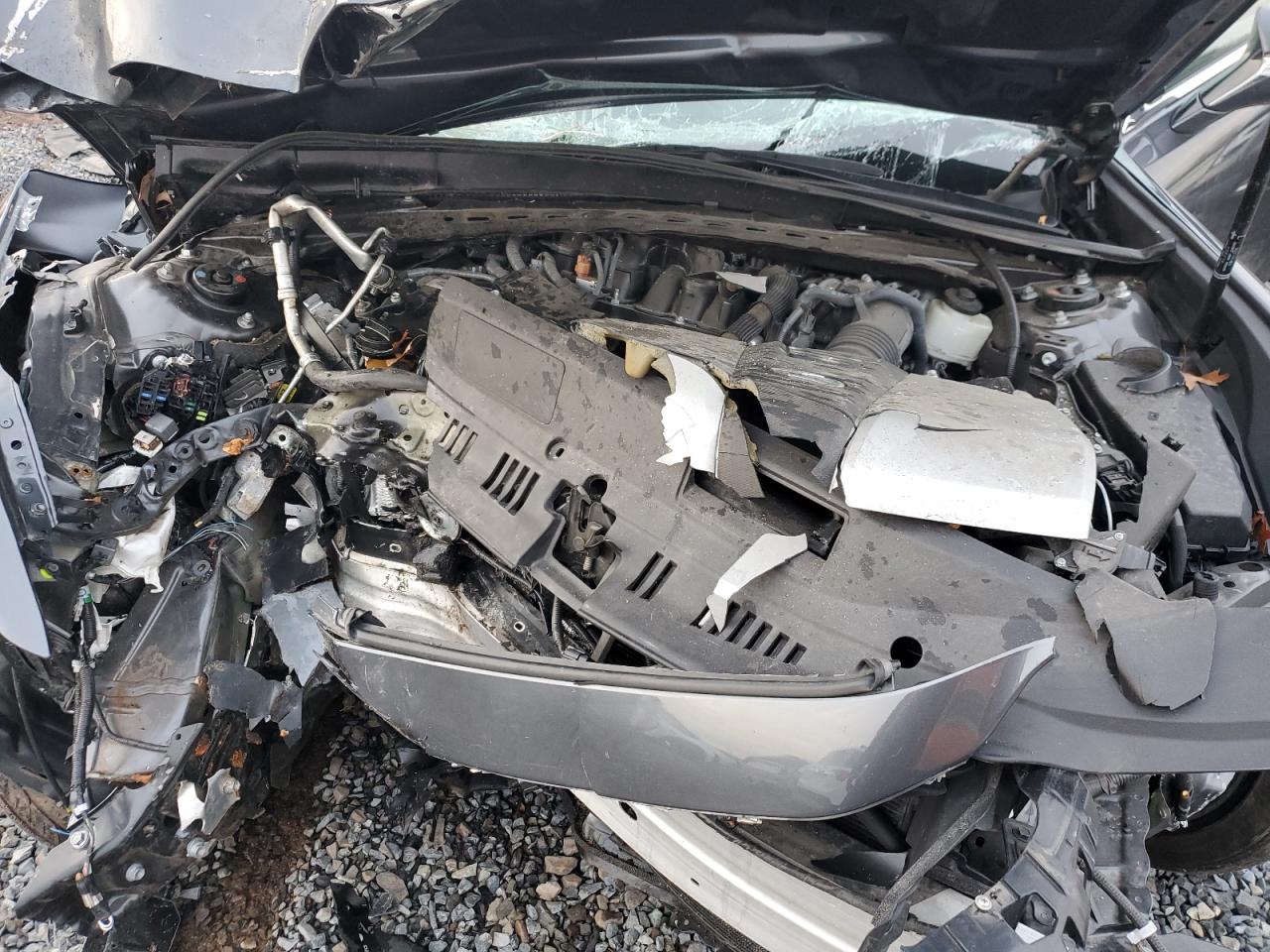 2022 LEXUS ES 350 BASE VIN:58ADZ1B18NU132902