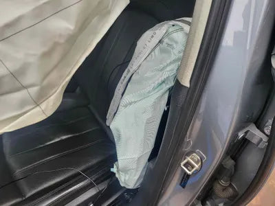 2016 Audi A6 WAUZZZ4GXGN176752 VIN:WAUZZZ4GXGN176752