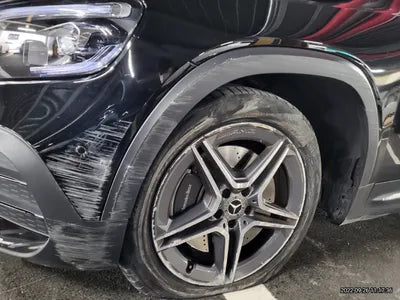 2020 Mercedes-Benz B 250 W1N4M4HB7LW061178 VIN:W1N4M4HB7LW061178