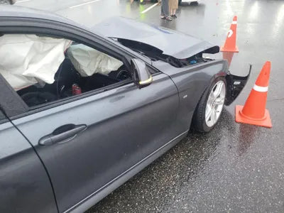 2017 BMW 330 WBA8B9105HK704997 VIN:WBA8B9105HK704997