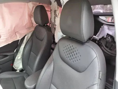 2019 Hyundai Ioniq KMHC851CGLU170986 VIN:KMHC851CGLU170986