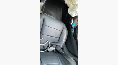 2017 Mercedes-Benz E 200 WDDZF4CBXHA114853 VIN:WDDZF4CBXHA114853