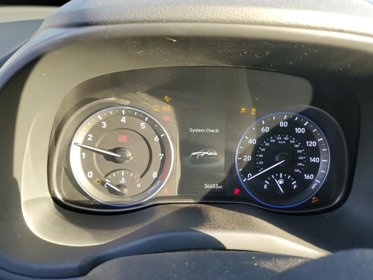 2022 HYUNDAI KONA SEL VIN:1G1ZJ5SU5HF262230