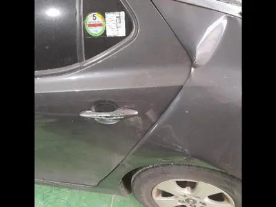 2015 Kia K5 VIN: