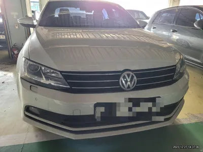 2015 Volkswagen Jetta WVWZZZ16ZFM024632 VIN:WVWZZZ16ZFM024632