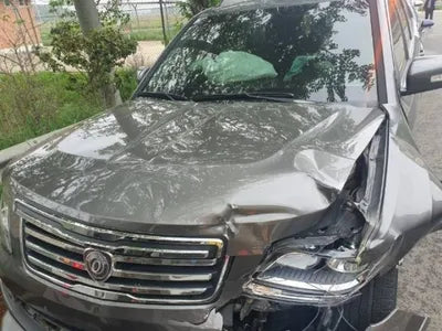 2019 Kia Mohave VIN: