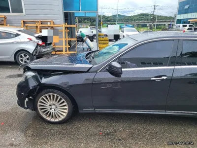 2015 Mercedes-Benz E 300 WDDHF5FB8FB162579 VIN:WDDHF5FB8FB162579