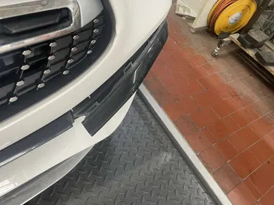 2020 Mercedes-Benz GLA 250 W1N4N4HB8LJ150896 VIN:W1N4N4HB8LJ150896