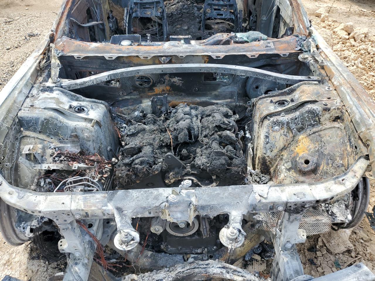 2022 DODGE CHALLENGER GT VIN:2C3CDZJG6NH206593