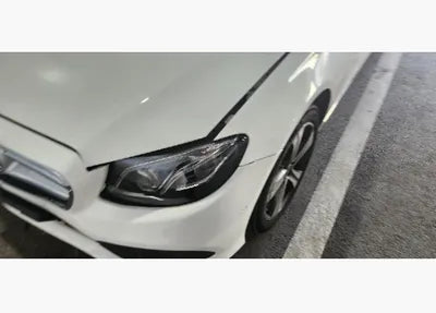 2019 Mercedes-Benz E 220 WDDZF0EB7KA518951 VIN:WDDZF0EB7KA518951