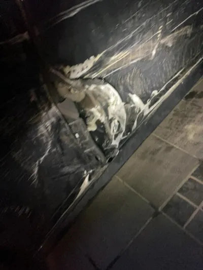 2021 BMW 340 WBA5U7109MFK84018 VIN:WBA5U7109MFK84018