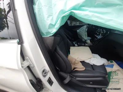 2021 Mercedes-Benz GLC 300 W1N0G5DBXMG000498 VIN:W1N0G5DBXMG000498