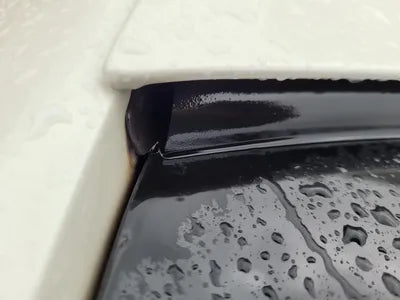 2015 Mercedes-Benz Maybach S 500 VIN: