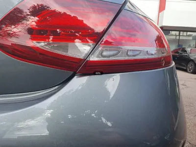 2016 Mercedes-Benz C 200 VIN: