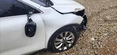 2018 Kia Sorento VIN:
