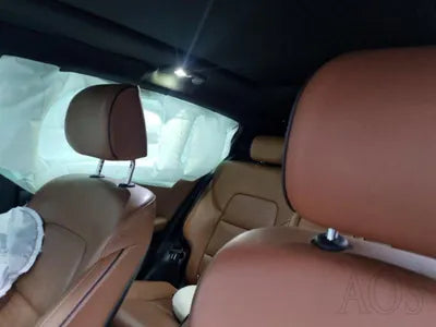 2015 Kia Sportage VIN: