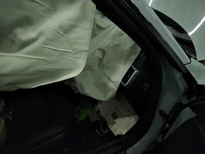 2023 Volvo S40 VIN: