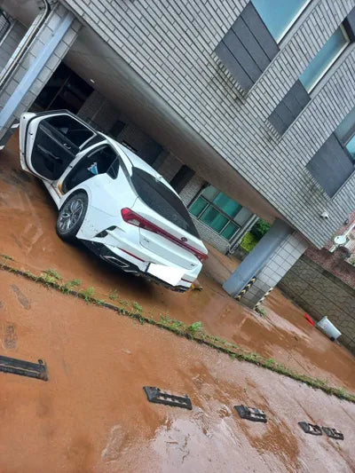 2021 Kia K5 KNAG541JBMA013217 VIN:KNAG541JBMA013217