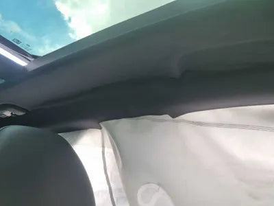 2022 Hyundai Tucson KMHJE811BNU078717 VIN:KMHJE811BNU078717