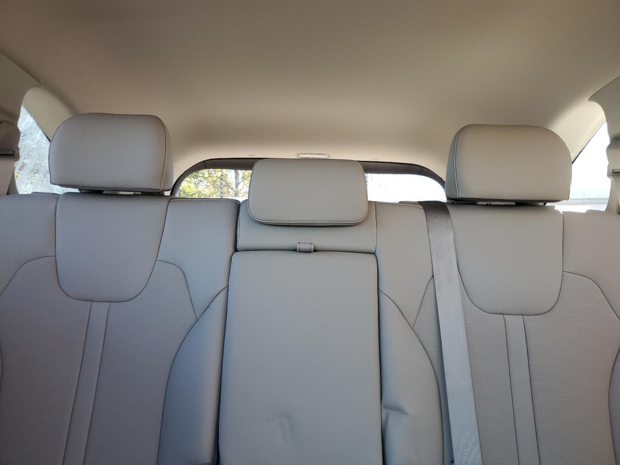 2024 KIA SORENTO S VIN:5XYRLDJC2RG302752
