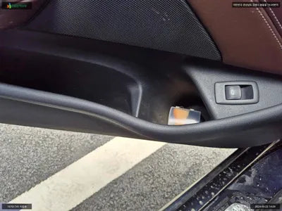 2019 BMW 530 WBAJR5109LCD47898 VIN:WBAJR5109LCD47898