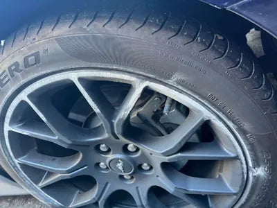 2019 Ford Mustang 442KM1FA6P8TH4K51 VIN:442KM1FA6P8TH4K51
