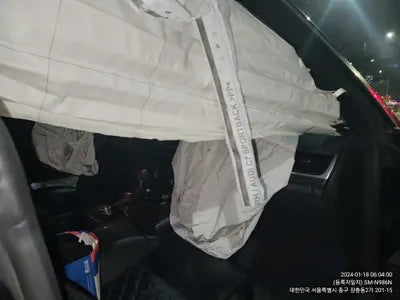 2016 Audi A7 WAUZZZ4G5GN086778 VIN:WAUZZZ4G5GN086778