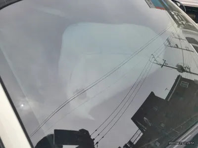 2016 BMW 118 WBA1S5109GV679061 VIN:WBA1S5109GV679061