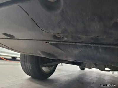 2018 BMW 730 WBA7G6105JB074190 VIN:WBA7G6105JB074190