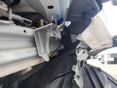 2021 Mercedes-Benz GLE 450 W1NFB5KB8MA407153 VIN:W1NFB5KB8MA407153