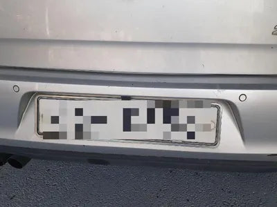 2016 Volkswagen Golf WVWZZZAUZGW147462 VIN:WVWZZZAUZGW147462