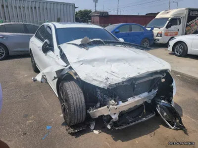 2022 Mercedes-Benz E 250 W1KZF4FB4NB070060 VIN:W1KZF4FB4NB070060