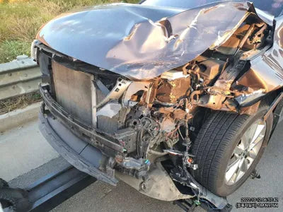 2017 Kia Sorento 628KMKNAPS81ABHA2 VIN:628KMKNAPS81ABHA2