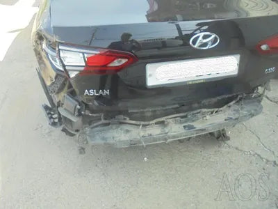 2015 Jaguar SL 928KMKMHFR412BFA0 VIN:928KMKMHFR412BFA0