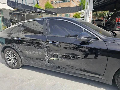 2020 Kia K5 KNAG141BBMA097476 VIN:KNAG141BBMA097476