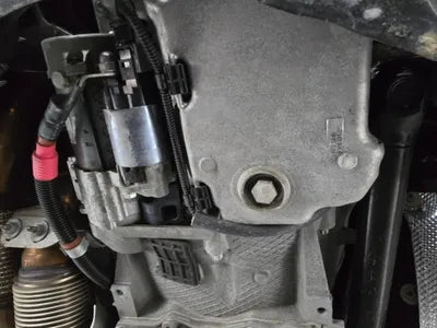 2022 BMW X4 M WBS21EC09N9K97229 VIN:WBS21EC09N9K97229