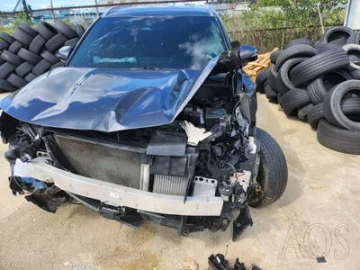 2021 Kia Sorento KNARL81BHMA089925 VIN:KNARL81BHMA089925