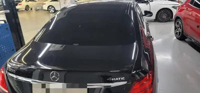 2020 Mercedes-Benz E 300 VIN: