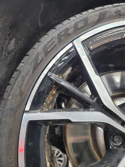 2023 BMW 530 WBA31BJ04PCM43696 VIN:WBA31BJ04PCM43696