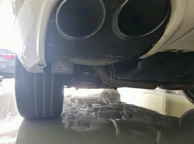 2017 Maserati Levante ZN661XUG6HX253011 VIN:ZN661XUG6HX253011