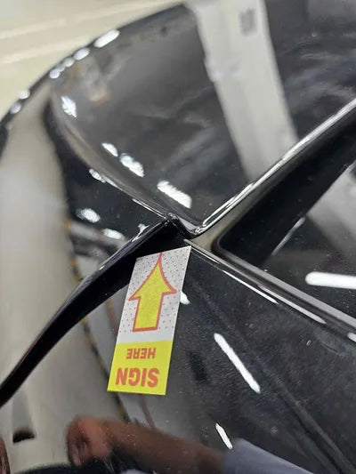 2024 BMW 850 WBAGV8104RCR46799 VIN:WBAGV8104RCR46799