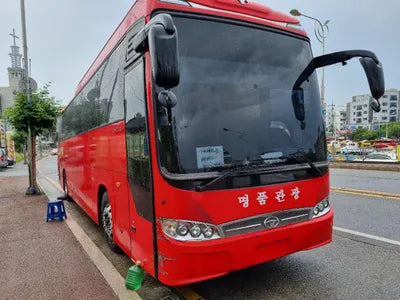 2016 BMW X2 KL5UY61DDHU005008 VIN:KL5UY61DDHU005008