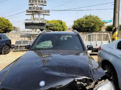 2014 Mercedes-Benz GLK 220 VIN: