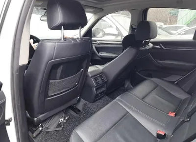 2016 BMW 420 WBAXX1106G0R40910 VIN:WBAXX1106G0R40910